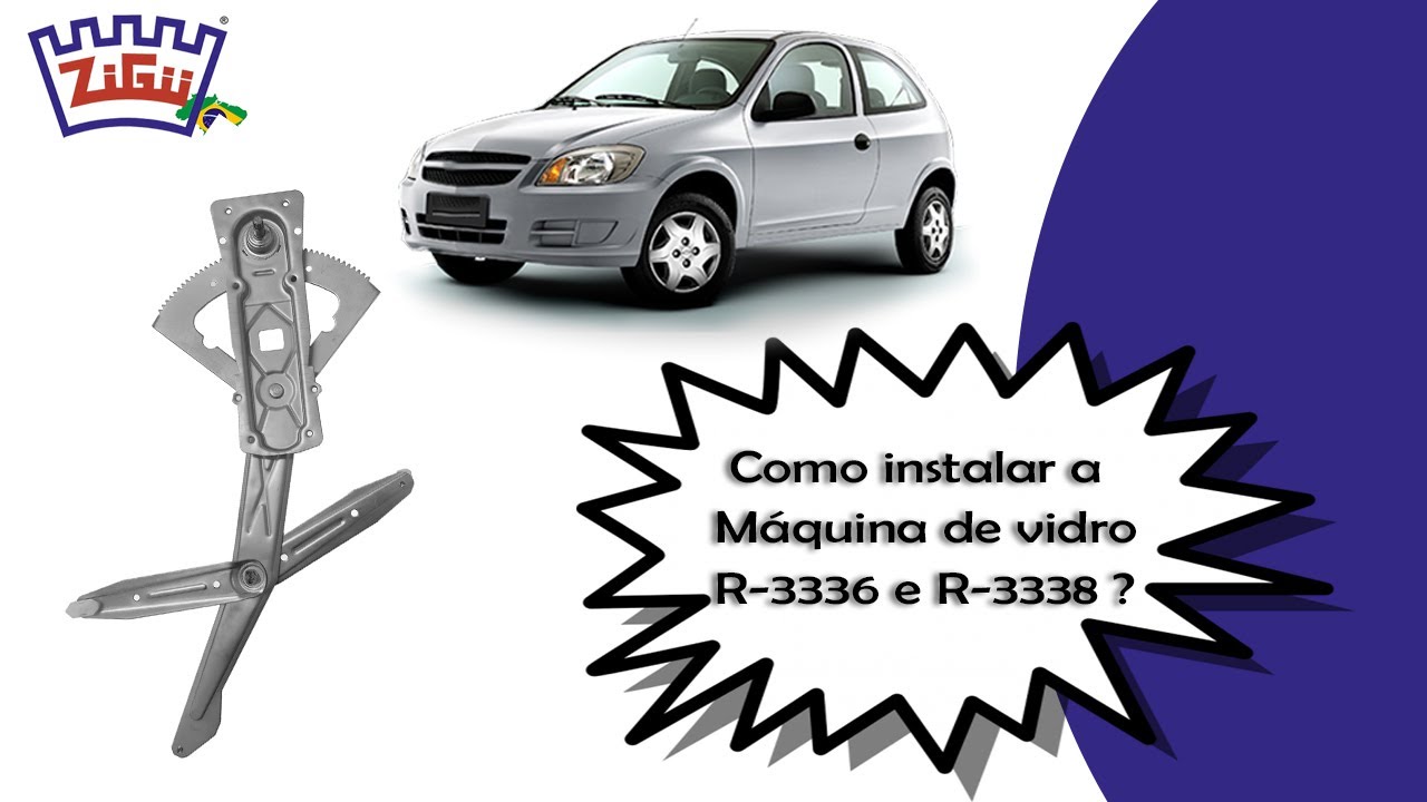 Máquina de vidro R-3336D | Produtos | Zinni & Güell