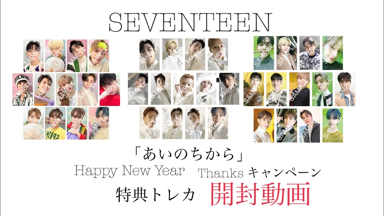 SEVENTEEN POWER OF LOVE ミンギュ あいのちから 缶バッジ SEVENTEEN