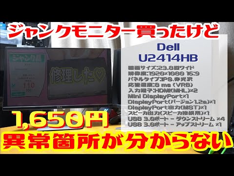 hqdefault.jpg?v=5f2d184c