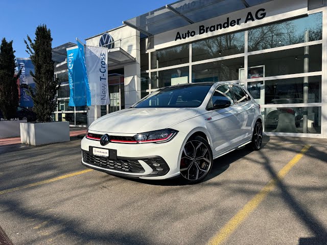 新品/CLUBHAUS New Standard Polo '25 XL 新品/CLUBHAUS New Standard