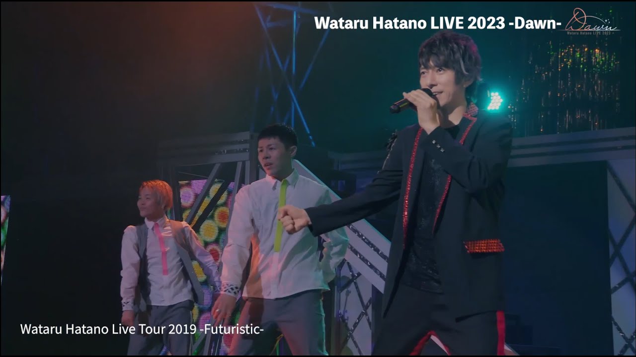 匿名配送/追跡】羽多野渉サイン入り探鉱者色紙 匿名配送/追跡】羽多野