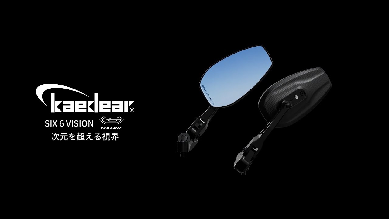 バイク用ハンドルフック】折りたたみ式リングタイプ｜22～28.6mm対応