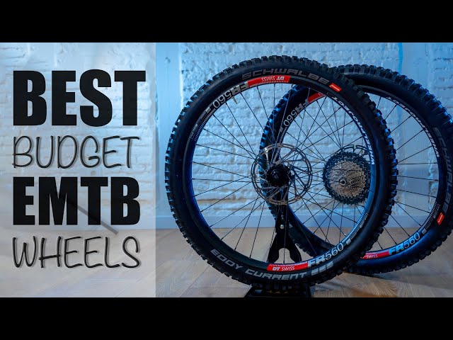 sddefault.jpg?v=5ed3ff9c