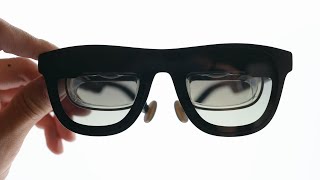 XREAL One、登場。ディスプレイの必要ない時代は近づいているのか