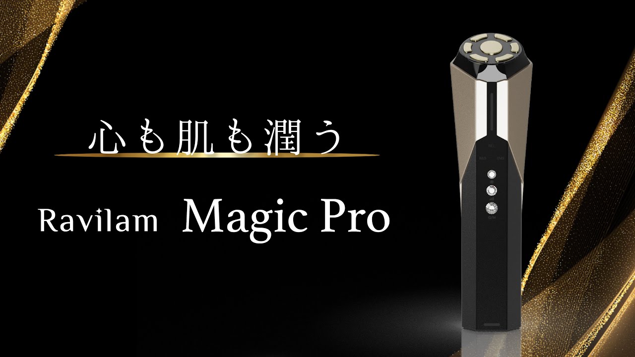 LRJ-R02 | Leadtek 美顔器 | 株式会社アスク