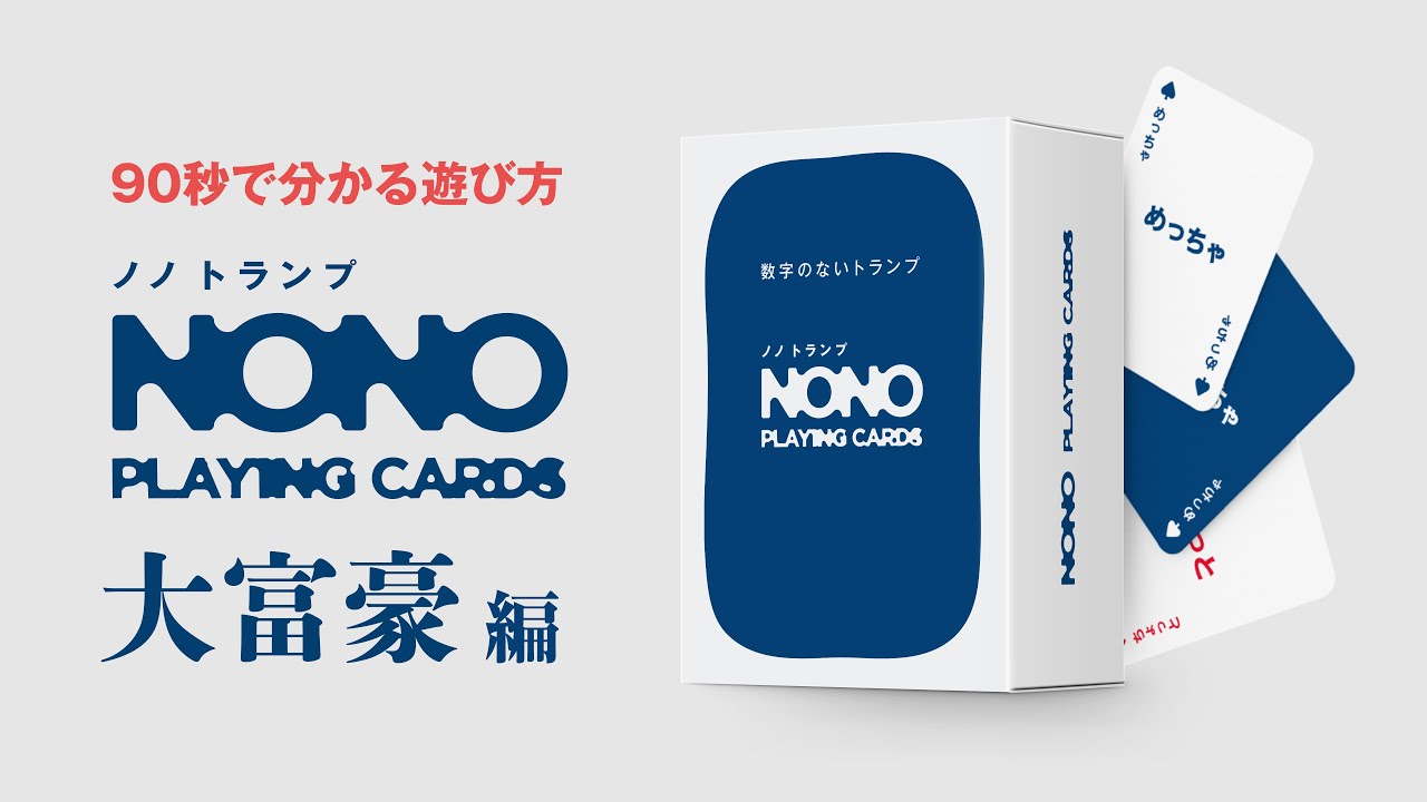 500 - Internal Server Error | Nuxt