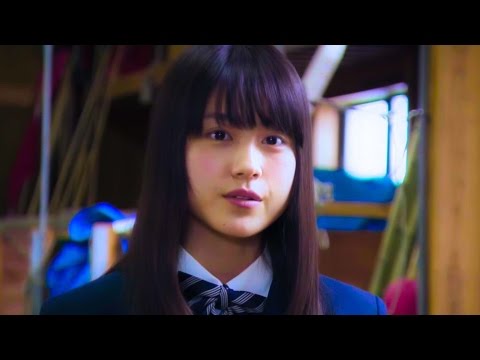 映画『リトル・マエストラ』予告編 - YouTube