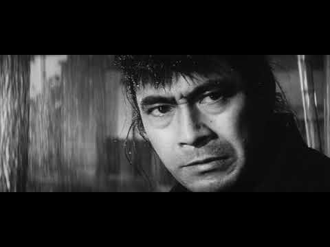 メキシコ製 「侍」41×32 「EL SAMURAI ASESINO」 メキシコ製 「侍」41