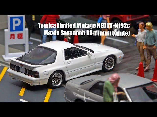 sddefault.jpg?v=5f8decf3