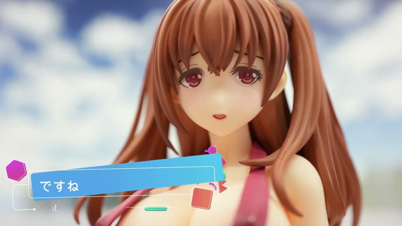 maxresdefault.jpg?sqp=-