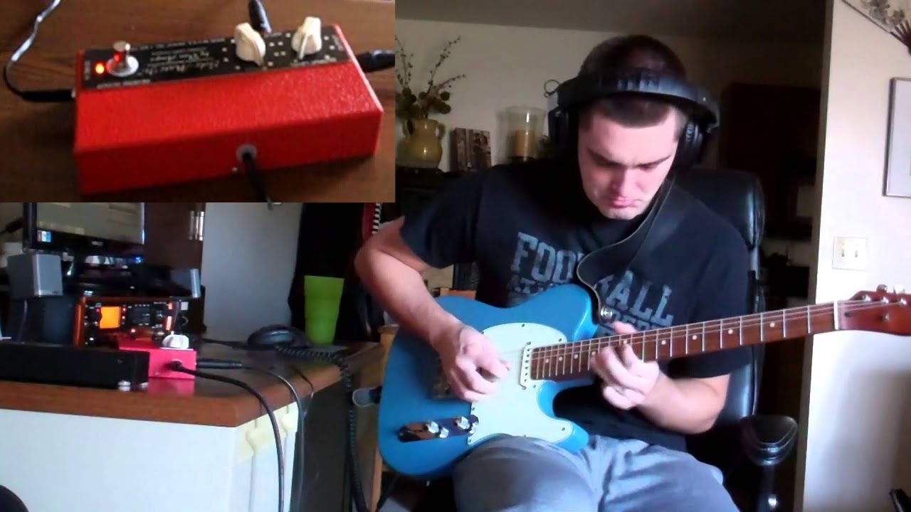 商品詳細｜モントルー