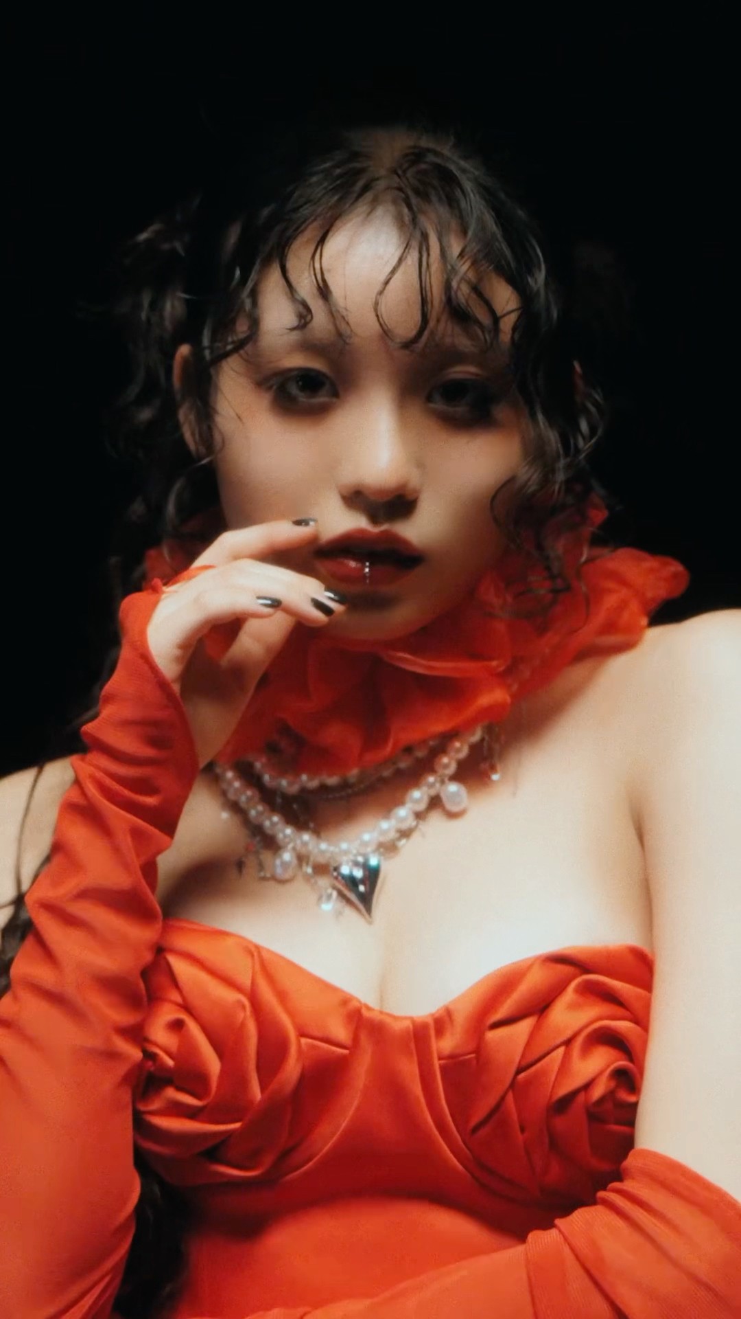 HANA official - YouTube