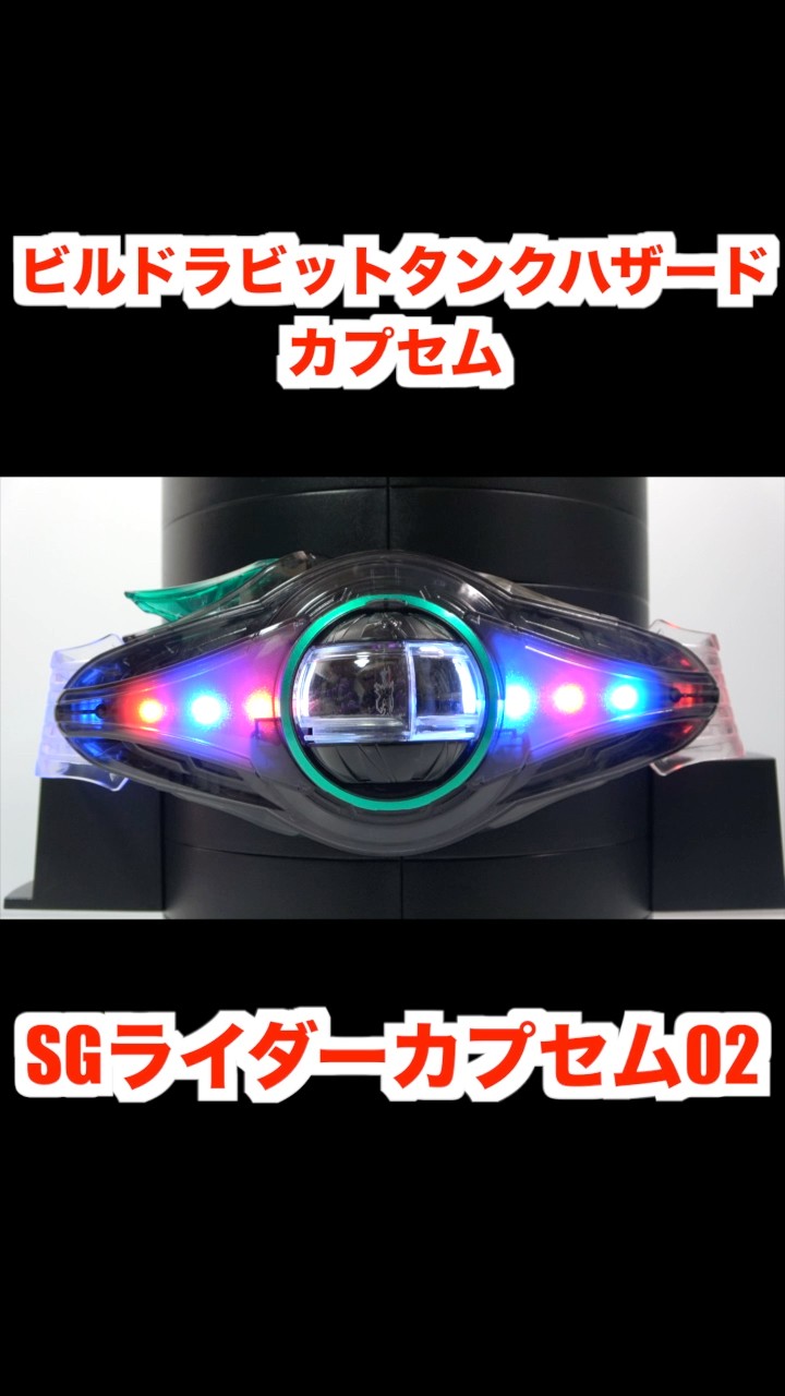 oardefault.jpg?sqp=-