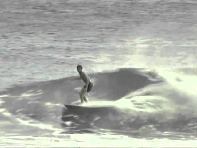 JOEL TUDOR right ジョエル チューダー LONGER jimi hendrix - YouTube