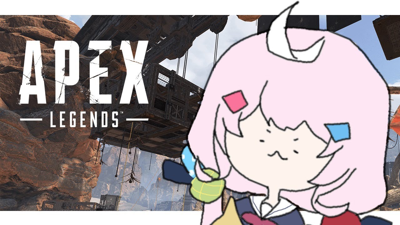 ㅇ- ふええええええええええええ zZZZ - YouTube