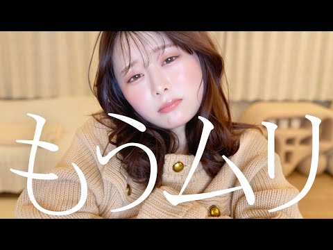 にたまご - YouTube