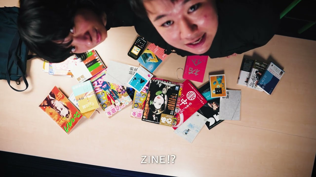 クリープハイプ 尾崎世界観とラランド ニシダのダブルスタンダード