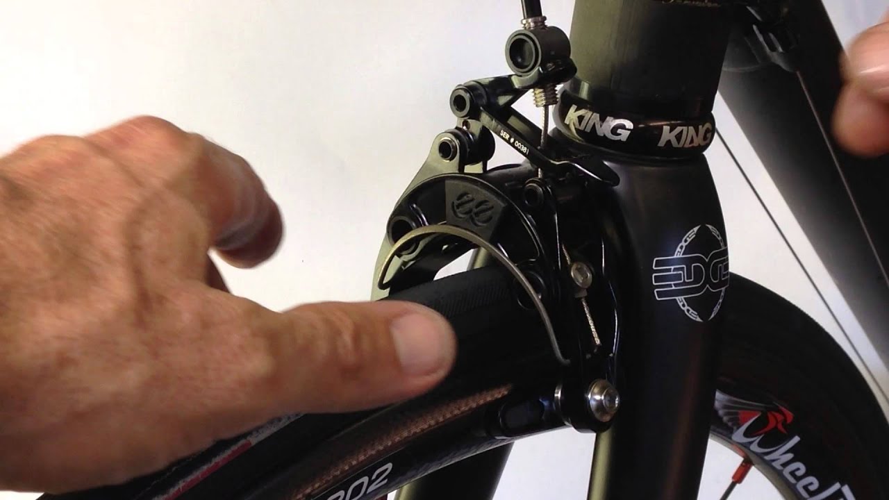 eecycleworks(イーイーサイクルワークス) ゼータトレーディング