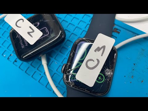 hqdefault.jpg?v=631a87c9