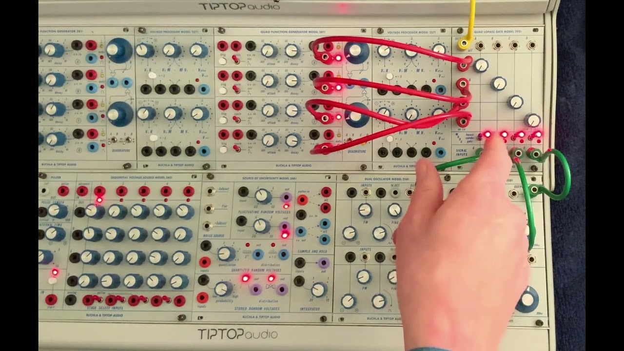 maxresdefault.jpg?sqp=-