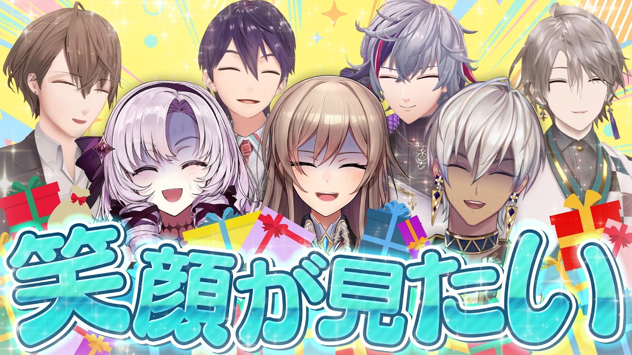 2025 Edition] The first thing to do when you buy a computer