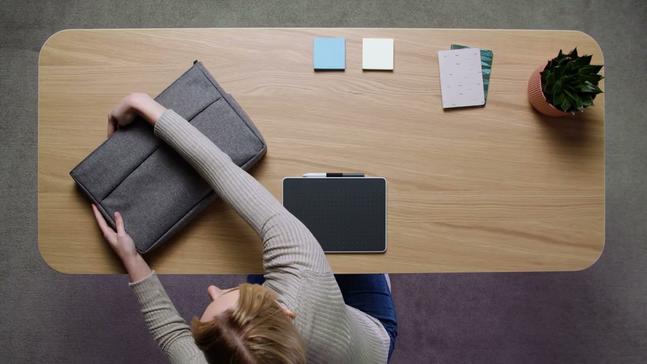 maxresdefault.jpg?sqp=-