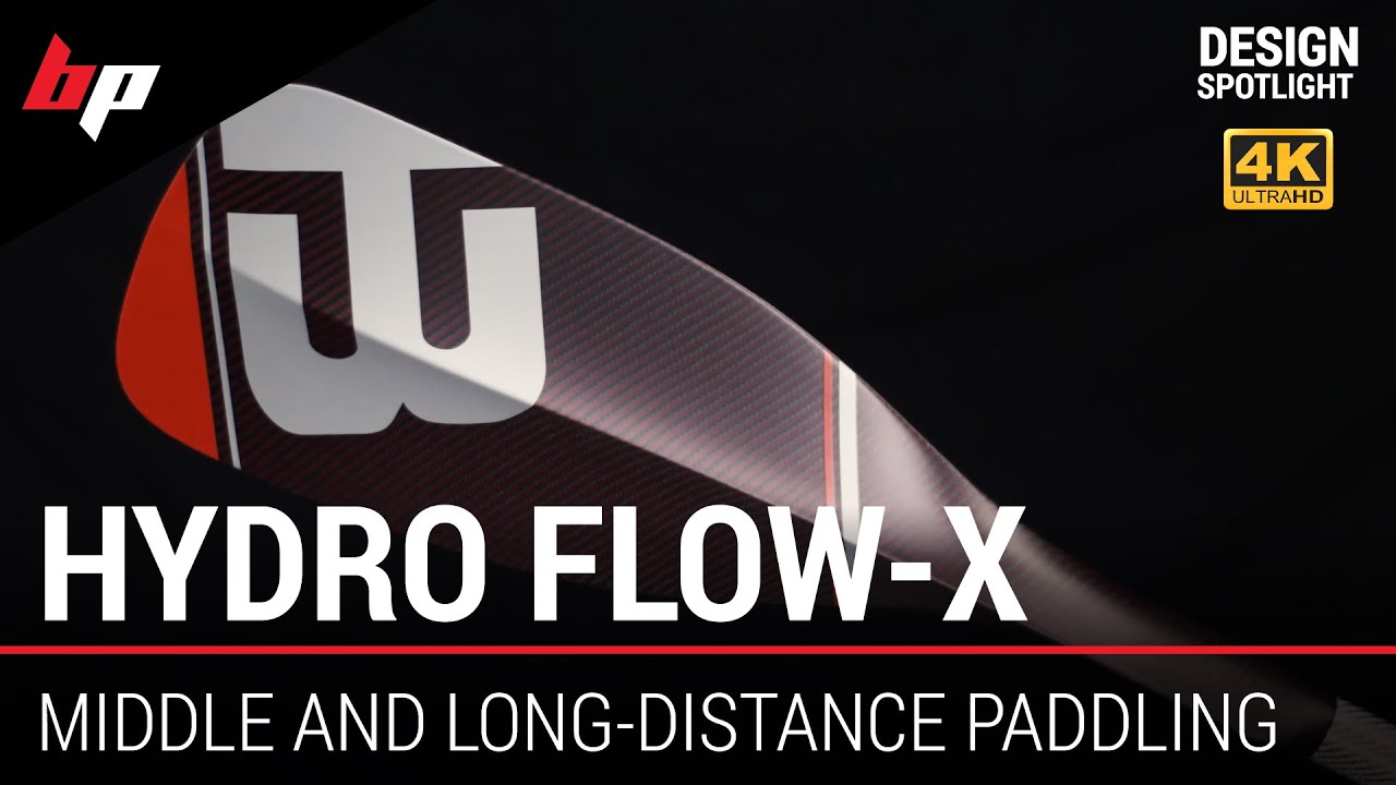 Black Project（ブラックプロジェクト）Hydro FlowX – 関西、京都