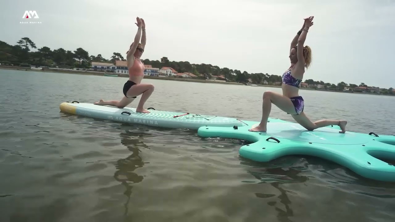 PEACE（ピース）BT-23PC | アクアマリーナ公式サイト