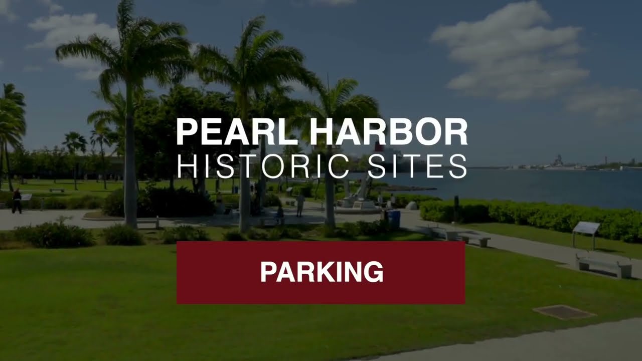 アクセス＆シャトル情報