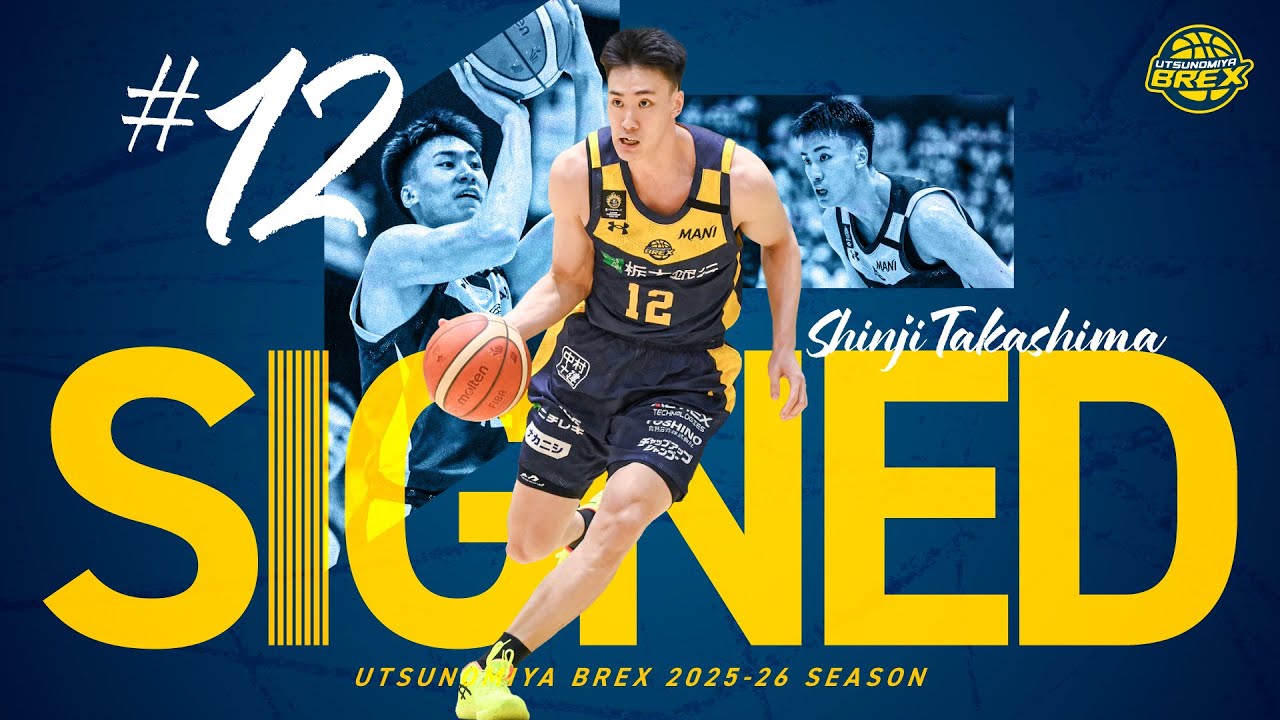 h*o様 25-26シーズン ペドリ選手 Mサイズ 選手仕様 25-26シーズン