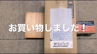 買いました！】バルトリーニのプリアンプ「XTCT」とピックアップ