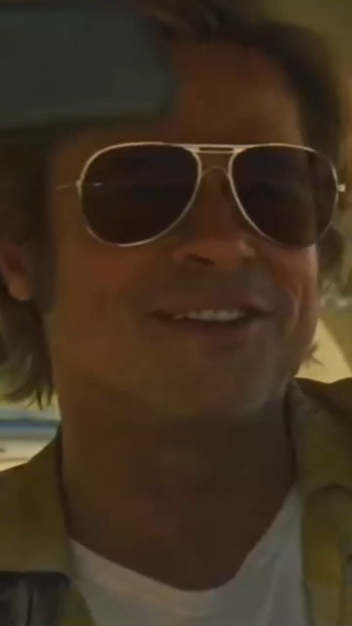 Simon & Garfunkel - Mrs. Robinson (Audio) - YouTube