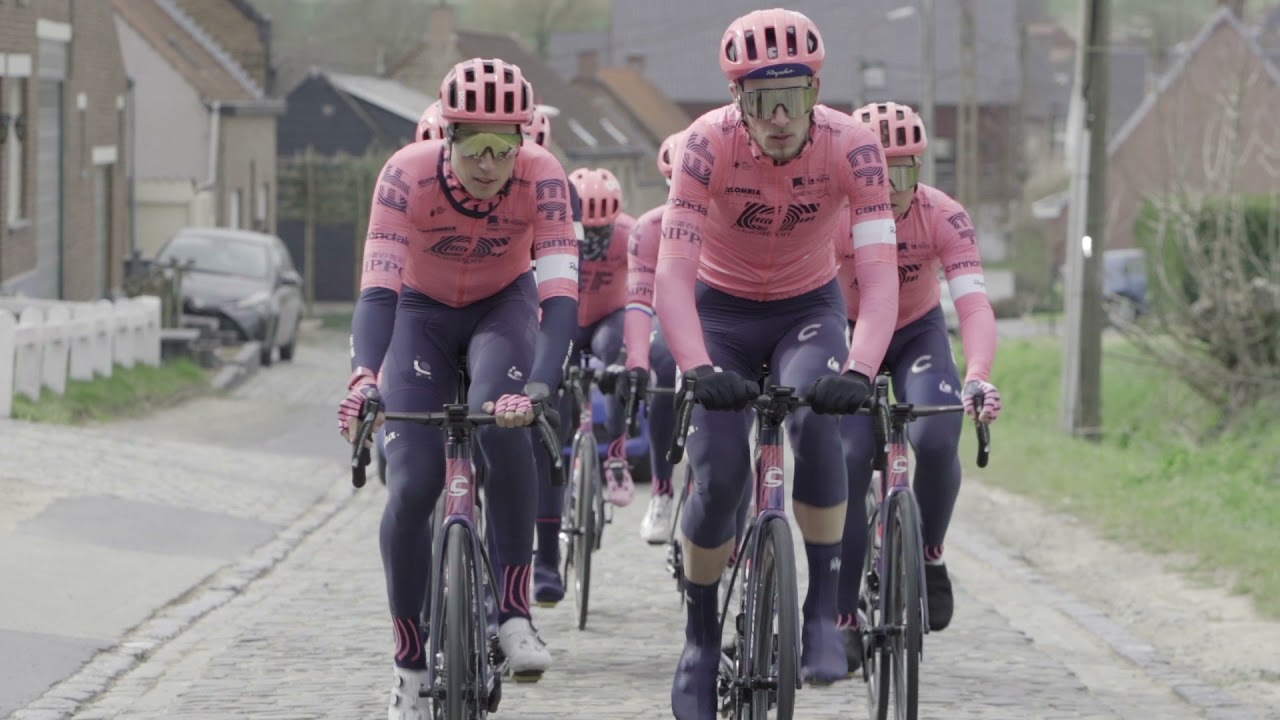 METRON 55 SL Disc クリンチャー | VISION