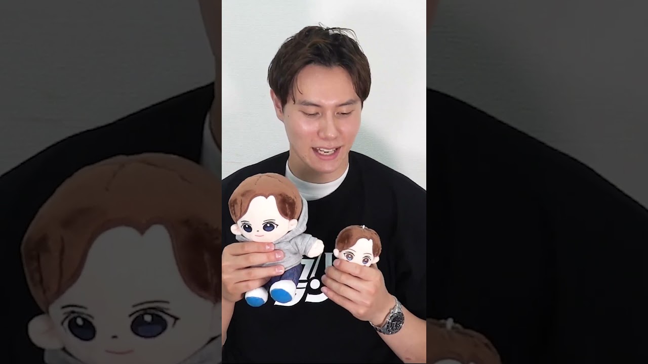 髙橋藍】いつも応援してくださる皆様へ．．．（Short） - YouTube