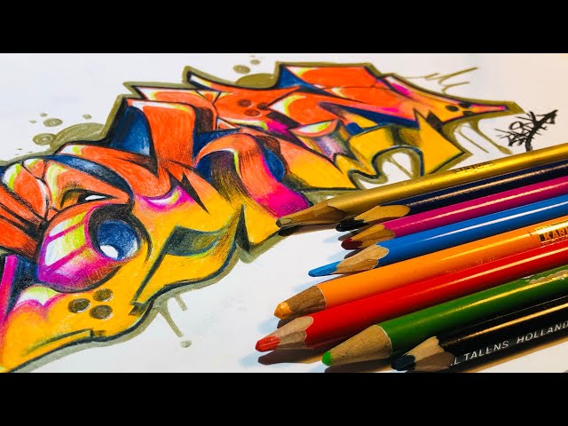 sddefault.jpg?v=5f94826f