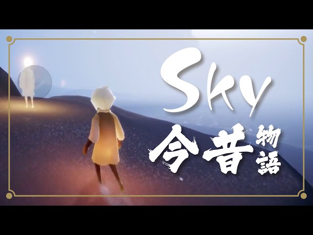 sddefault.jpg?v=6783a02a