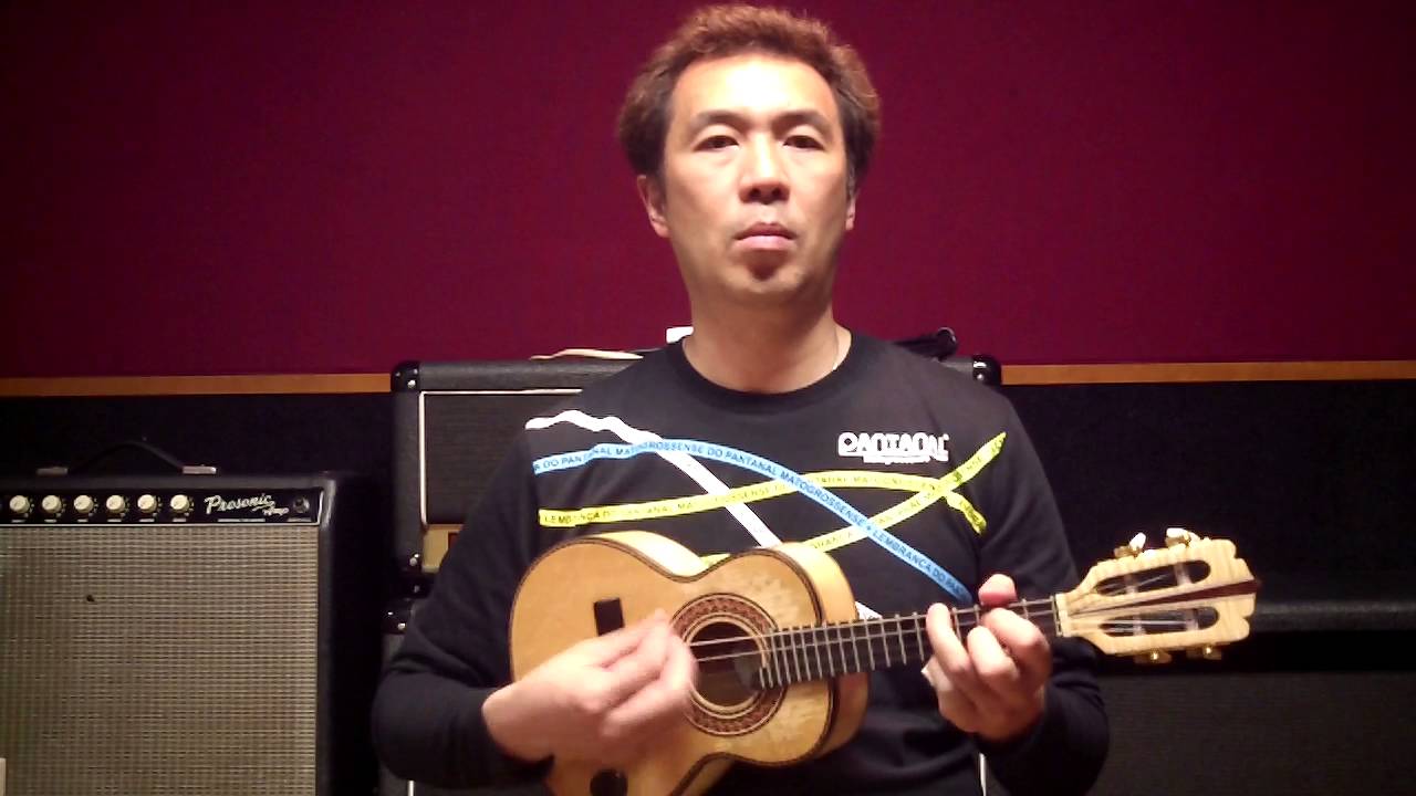 maxresdefault.jpg?sqp=-