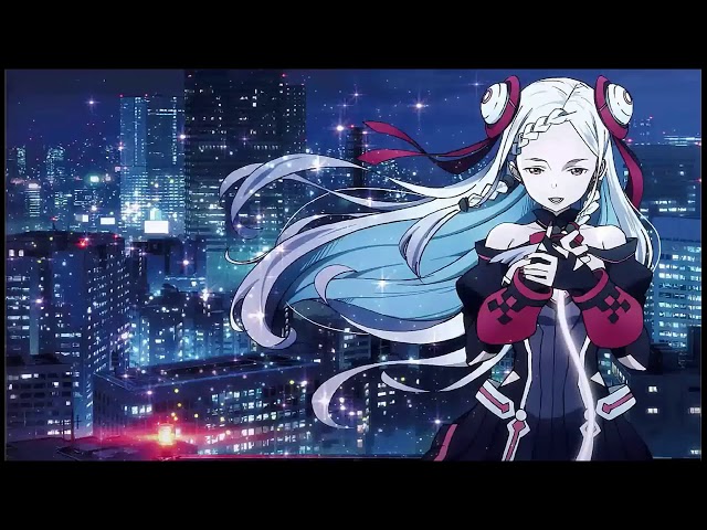 ソードアート・オンライン SAO オーディナルスケール フィルム ユナ 51