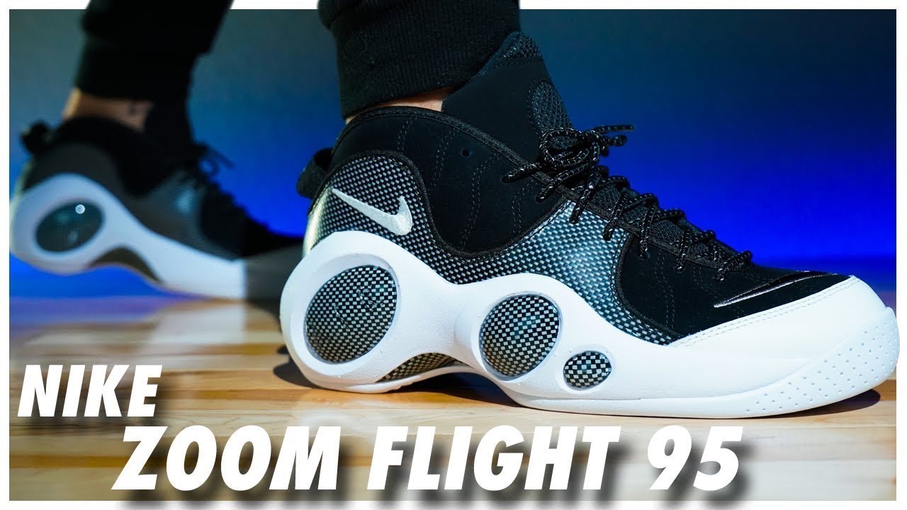 Jason Kidd Shoes: A Full Timeline - WearTesters