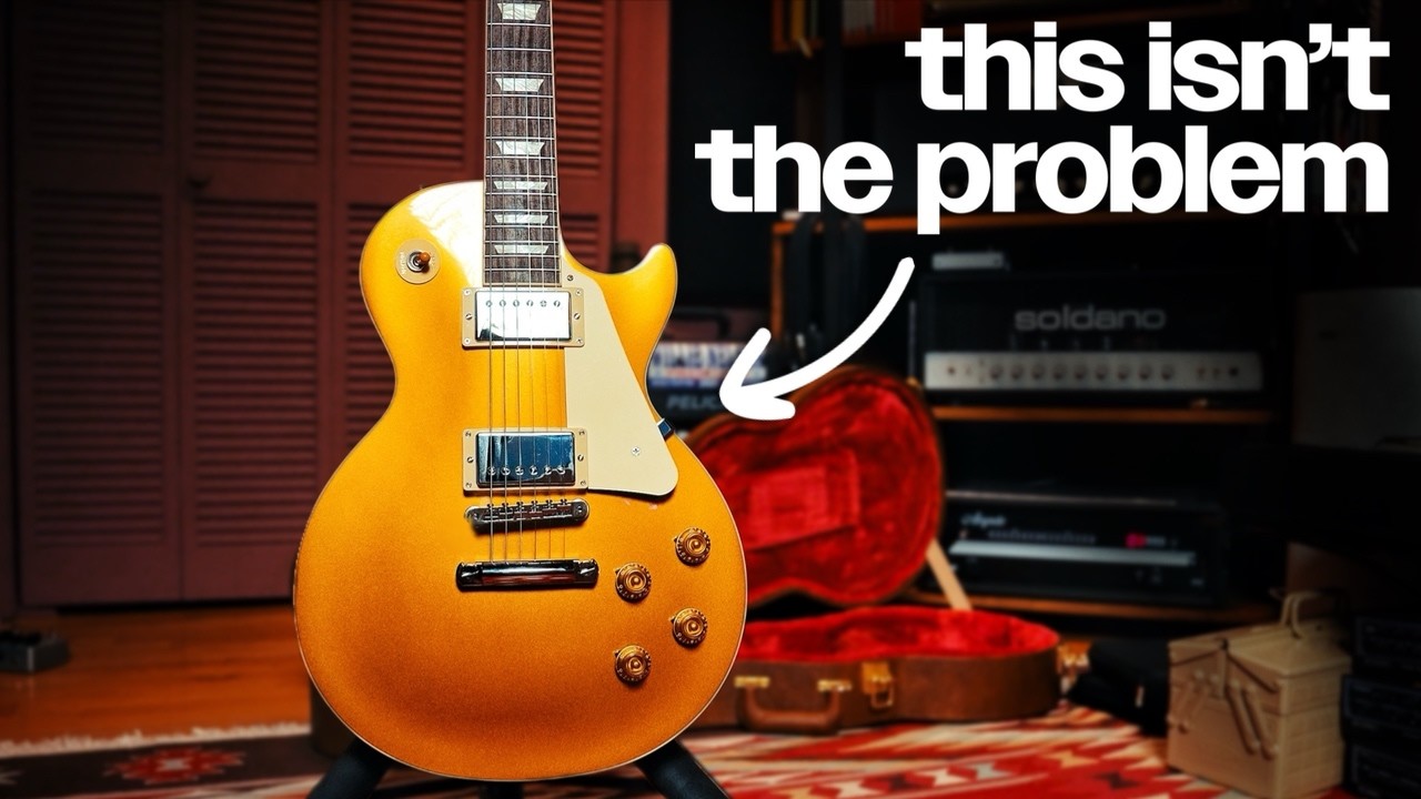 幻の「Ken Multi Power UP Booster MPB-7」を買いましたよ♪[辺見