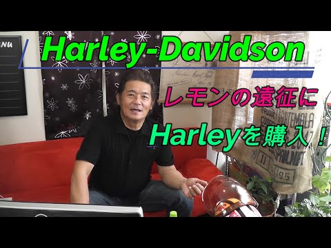 HIDE-1-ヒデさん - YouTube