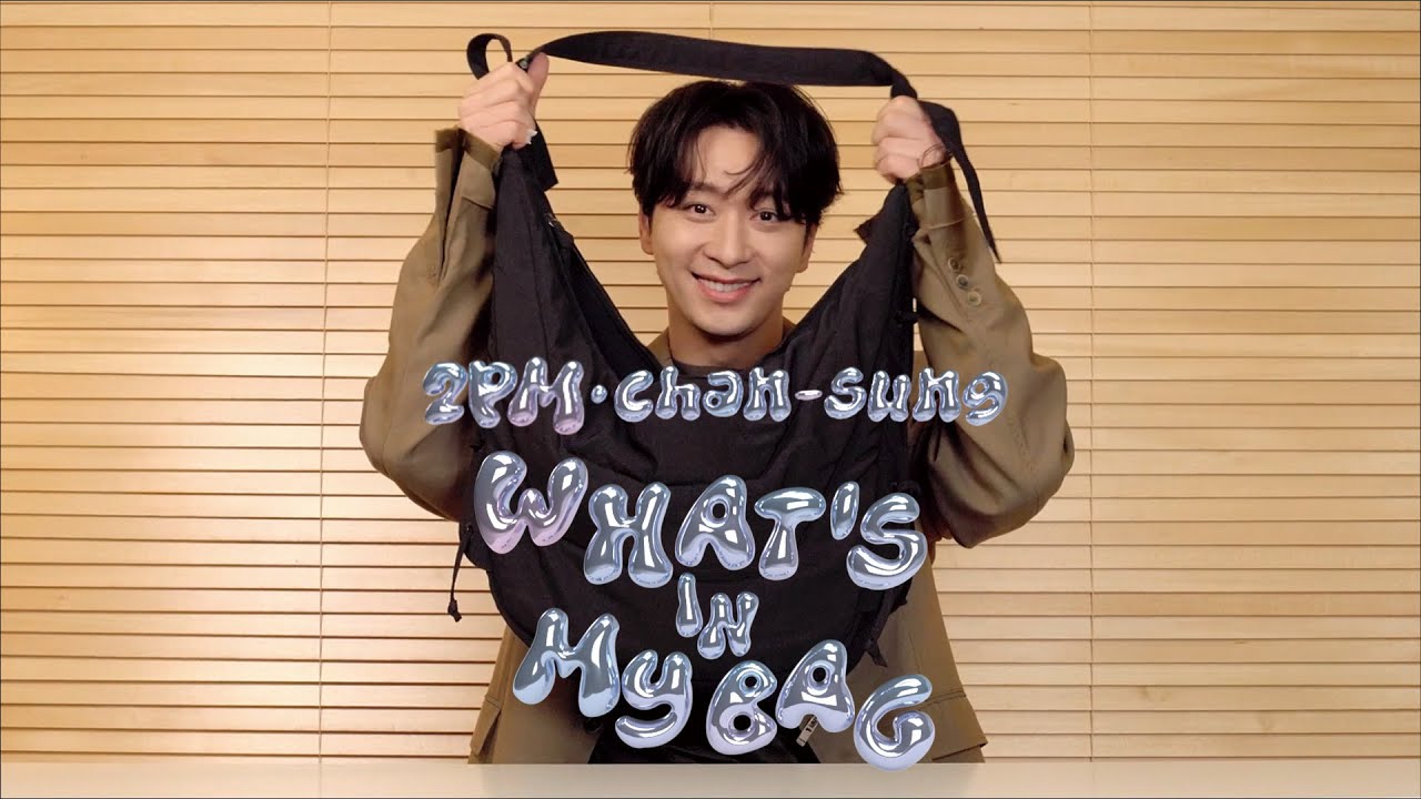 韓国の太鼓 チャング チャンゴ キャリーカバー、革保護カバーのおまけ