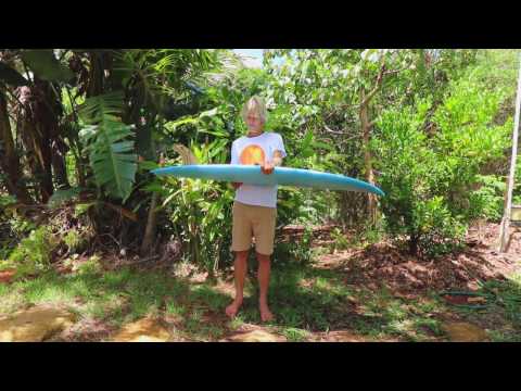 Chris Garrett - YouTube