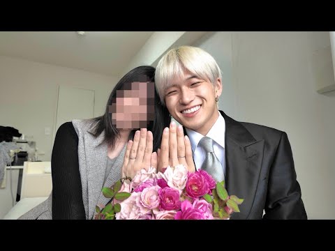 名前募集中 - YouTube