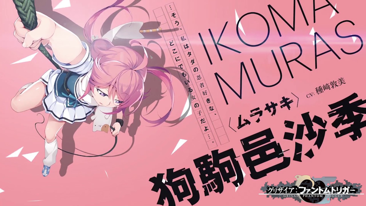 maxresdefault.jpg?sqp=-