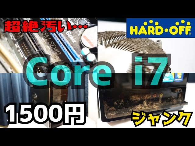 sddefault.jpg?v=5ebdeb9d