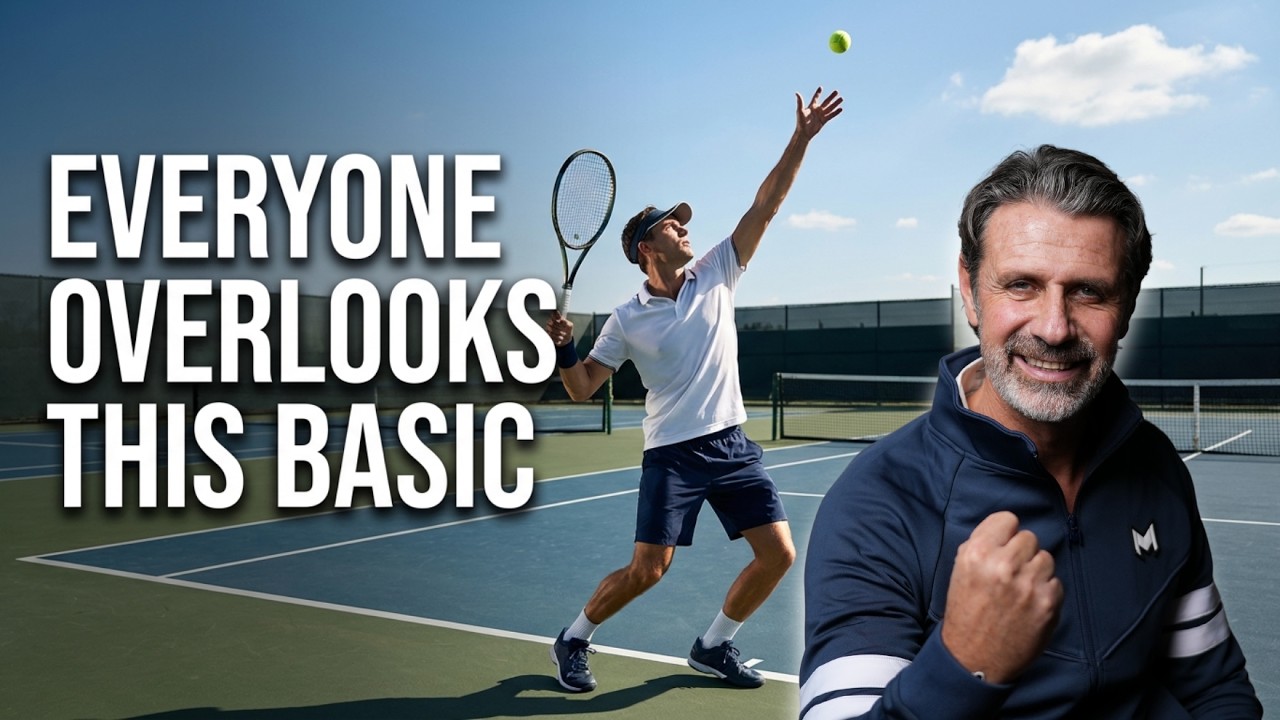 プリンステニス】新色シャンパンゴールド！！エンブレム110/120『数量