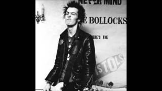 SID VICIOUS MY WAY シド・ヴィシャス - YouTube