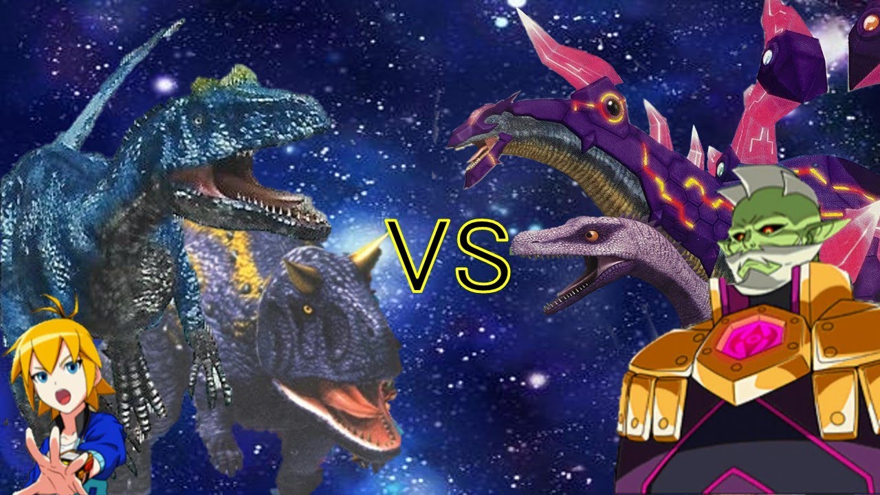 恐竜キング アパトサウルス Dinosaur King 古代王者恐竜キング- Wake