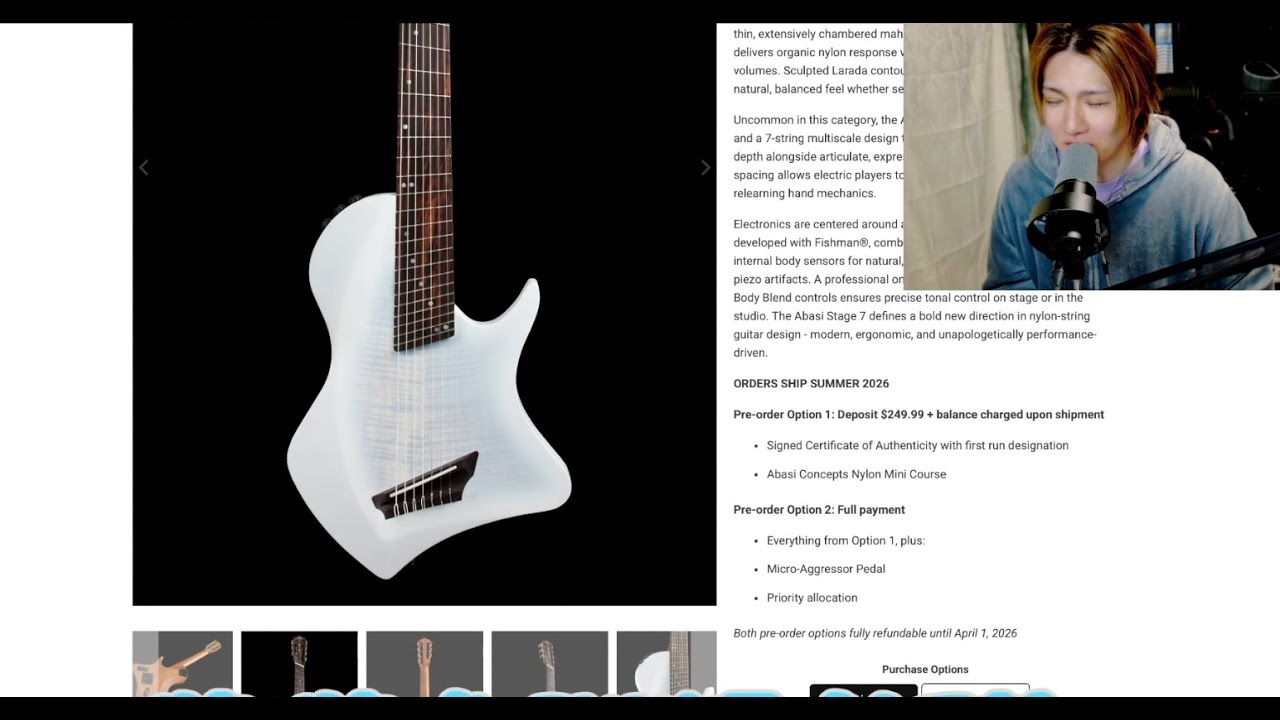 伝説の松本孝弘サウンドが蘇るROCKMAN X100 MXR - YouTube